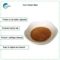 Farine de gluten de maïs additif alimentaire pour volaille